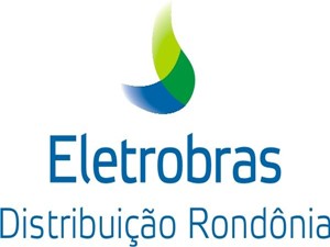 Eletrobras