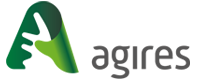 Agires