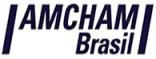 Amcham