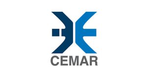 Cemar