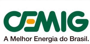 Cemig