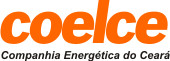 Coelce