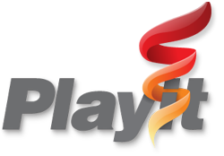 Playit