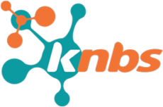 KNBS