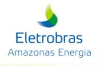 Eletrobras
