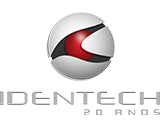 Identech
