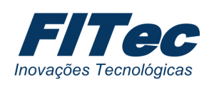 Fitec