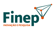FINEP
