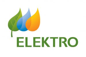 Elektro