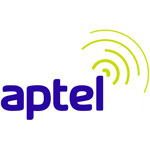 Aptel
