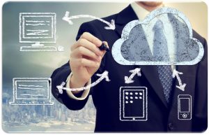 Com o modelo SaaS os clientes da KNBS podem se beneficiar de nossas aplicações com a melhor relação custo-benefício possível.