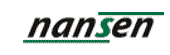 Nansen