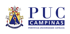 PUC Campinas