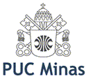PUC MG