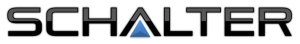 Schalter