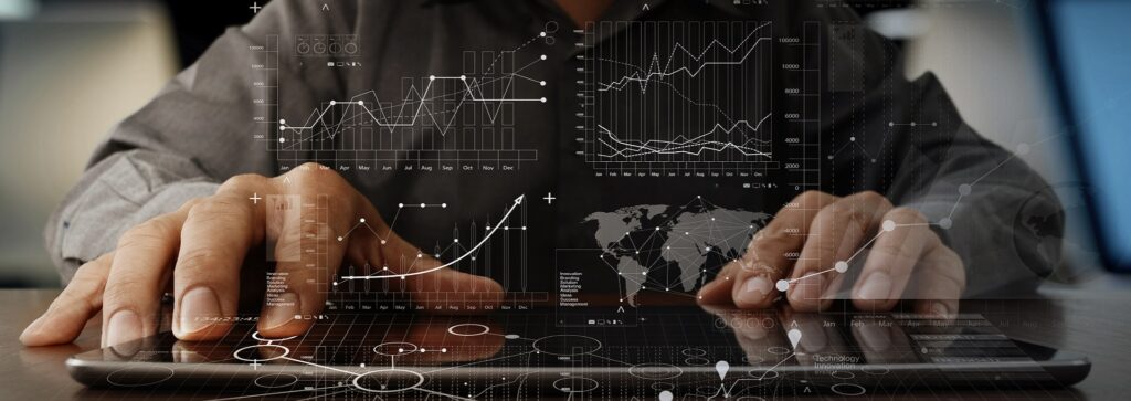 digital transformation