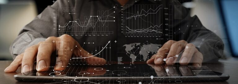 digital transformation